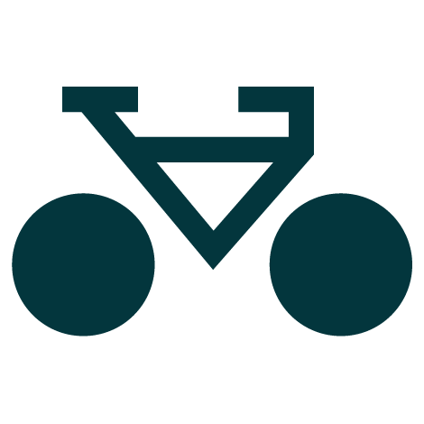 Z3n Tests (5536f5/1705019634) Help Center home page